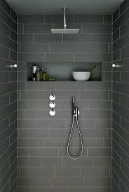 65 Schone Moderne Badezimmer Ideen Fur Die Dusche 2019 65 Schone Moderne Badezimmer Ideen Fur Bathroom Shower Design Bathroom Remodel Shower Modern Bathroom