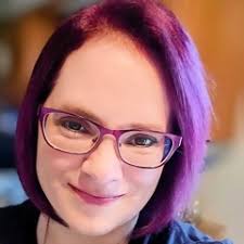 Stream Ruth Adkins music