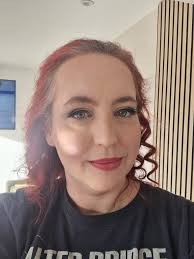 Hey all! My name is Sarah, I am a personal trainer at the playground gym, I  have recently started expanding my business and now offer support work in  the Ballarat region. Scozzyfitcoaching