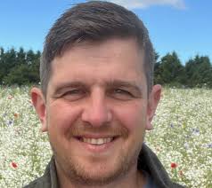 GreenKeeping Magazine