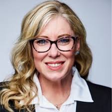 Announcing Mrs. Hallahan! On January 20th we had not only the Winter  Wonderland we wanted, but had a wedding crasher too! HA! Thank you Marikate  Venuto and Nichole Howard, MS, PMP for