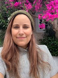 The Team — UpliftUs