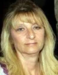 Obituary information for Mrs. Robin Renae Wilkins