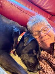 Hi all! I just wanted to introduce myself and share a photo I took, This is  Monkey!