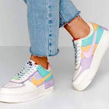 Nike air force urban utility green. Zapasrun Com S Instagram Photo Nike Air Force Colours De Oferta Entra Ya En Zapasrun Com Y Hazte Con La Sneakers Fashion Outfit Shoes Nike Air Shoes