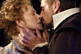 Elizabeth I [Blu-ray]: Amazon.de: Irons, Jeremy, Flynn, Barbara, Mirren,  Helen, Malahide, Patrick, Jones, Toby, Dancy, Hugh, McDiarmid, Ian,  Covillault, Jeremie, Deshors, Erick, Woods, Simon, Kent, Diana, McEnery,  John, Savage, Martin, Hooper, Tom,