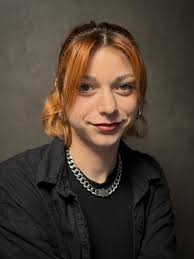 Bürgermeister Oliver Valha hat seine Unternehmensbesuche beim Friseur The  One in Altensteig fortgesetzt. The One ist ein Friseur für Damen, Herren  und Kinder, bei dem die Kunden einfach vorbeikommen können. #altensteig  #friseur #