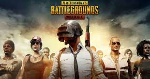 The much anticipated sanhok map pubg orange skin new guns vehicles anti cheat measures and several optimisations. Breaking Pubg Mobile India Officially Announced Release Date To Be Revealed Soon 91mobiles Com