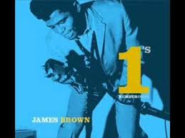 James Brown Get Up And Drive Your Funky Soul Today 7 17 In 1965 James Brown Papa S Got A Brand New Bag Is Released For Air Play And Single Record Sales James Brown James Brown Songs Soul Music