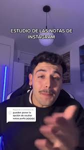 Notskidoodle Instagram