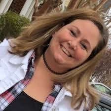 We can't promise they'll lower your score, but your swing will look great,  no matter where the ball lands! Introducing the Clemson x TaylorMade  Collegiate Milled Grind 4 Wedges. 🐅⛳️