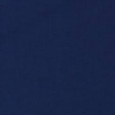 Warna biru navy merupakan warna biru laut yang gelap dan dapat memberikan pegaruh yang luar biasa terhadap ruangan ang sempit. Jual Kain Katun Combed 30s Biru Navy 100 Cotton Kota Denpasar Tj Textile Tokopedia