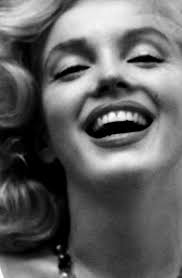 This wonderful lady is always so kind and thoughtful. We love you Marilyn  🥰 Happy Birthday to you!!!