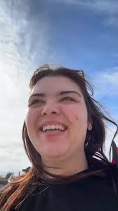 @Emily 💫 I will continue to yell good morning chandler everyday