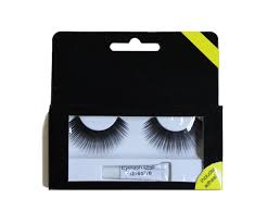 Download Custom Printed Eyelash Boxes Wholesale Eyelash Packaging Eyelash Boxes