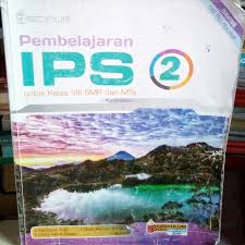 Feb 06, 2021 · buku ips kelas 8 semester 2 halaman. 15 Contoh Kunci Jawaban Revisi Buku Ips Kelas 8 Kurikulum 2013 Revisi 2021 Ideas In 2021 Sigma Blog Edu
