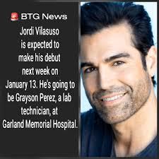 🚨 Hey Gate Reporters , A little update