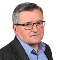 40+ "Squirrell" profiles