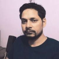 200+ "Sarwar Ansari" profiles