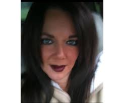 Lisa A. Bicek Obituary (2025)