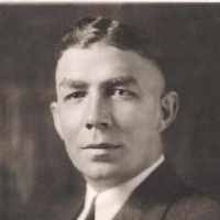 Frank Milton Browning (1897–1969)