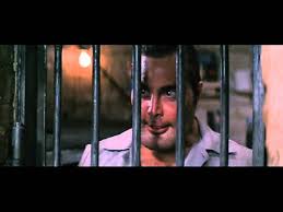 Scopri ricette, idee per la casa, consigli di stile e altre idee da provare. Kecske Lekvar Kerti Sutes Tango Cash Teljes Film Kambingaqiqahonline Com