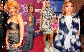 Why not start with your first post today and become an active part of keyshia cole hairstyles forum now! Throwback Thursdays Tbt The Hair Evolution Of Keyshia Cole