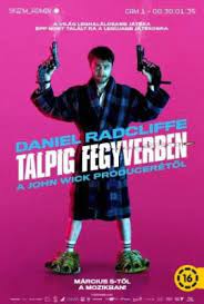 Töltsd le egyszerűen a talpig fegyverben 2019 fhd 1080p videót egy kattintással a videa. Talpig Fegyverben Online Filmek Me Filmek Sorozatok Teljes Film Adatlapok Magyarul