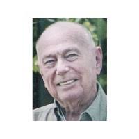 Roy Rood Sr. Obituary