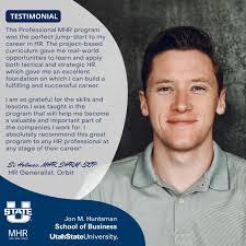 Brett Merrell's Instagram, Twitter & Facebook