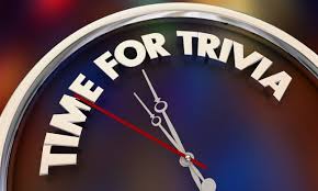 January 4 th is celebrated around the world as trivia day. When Is Trivia Day Trivia Day Countdown How Many Days Until Trivia Day 2021