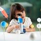 Early Learning | STEM-tastic Fun Day! event image