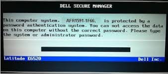 If you key in the wrong hdd password thrice, hdd password error code . Unlock Dell Latitude 330 Bios Hard Drive Password Unlock Dell Latitude 3330 Bios Hdd On Laptop Notebook