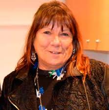 Manchester's Lung Health Check Pilot report