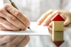 We provide sample paragraphs (which are called clauses) that you can edit to suit your situation.you can also add your own clauses. Why You Shouldn T Sign A Separation Agreement Without Reading It First Divorce Magazine
