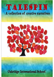 Rent or buy etextbooks from chegg and save! Talespin Stories By Students Of Grade 1d Flip Ebook Pages 1 23 Anyflip Anyflip
