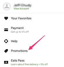 The list gets updated daily, and almost all of them are verified and free to use. Free Food 15 Off Uber Eats Promo Code Min Order 20 New Users The Reward Boss