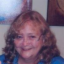 Nancy K. Willmann Obituary