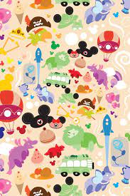 Disney 1080p, 2k, 4k, 5k hd wallpapers free download, these wallpapers are free download for pc, laptop, iphone, android phone and ipad desktop. Disneykids Download Our Playful Walt Disney World Resort Wallpaper Disney Parks Blog