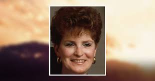 Dorothy Mae Chrisman Obituary April 1, 2025