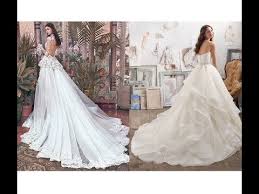 We did not find results for: Enttauschung Ausfuhren Stange Brautkleider 2018 Pellet Miliz Auftauen Auftauen Frost Auftauen