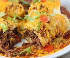 Smothered Burritos Mexican Food Recipes Recipes Stew Meat Recipes