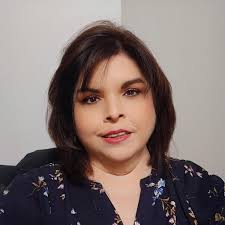 30+ Spanish-speaking therapists in Lubbock County, TX