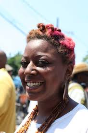 Street Style Hair: Summer-Ready Hairstyles