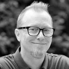 PhD Program in Neurobiology