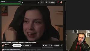 Sind Influencer (Bsp. Shurjoka) Psychophaten? timothy (Cutter von KuchenTV)  erklärt es uns.