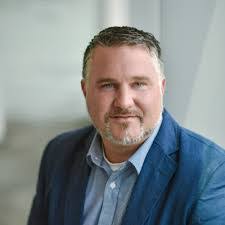 Greg Decamp's Instagram, Twitter & Facebook