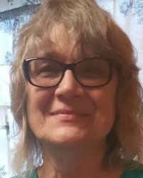 Search Shirley Dooley Obituaries and Funeral Services