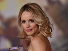 Her new bf is jamie linden. Every Rachel Mcadams Movie Ranked From Worst To Best