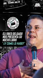 Jafet Lora(@jafetlora) • Instagram 사진 및 동영상